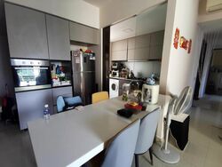 d'Nest (D18), Condominium #501283411